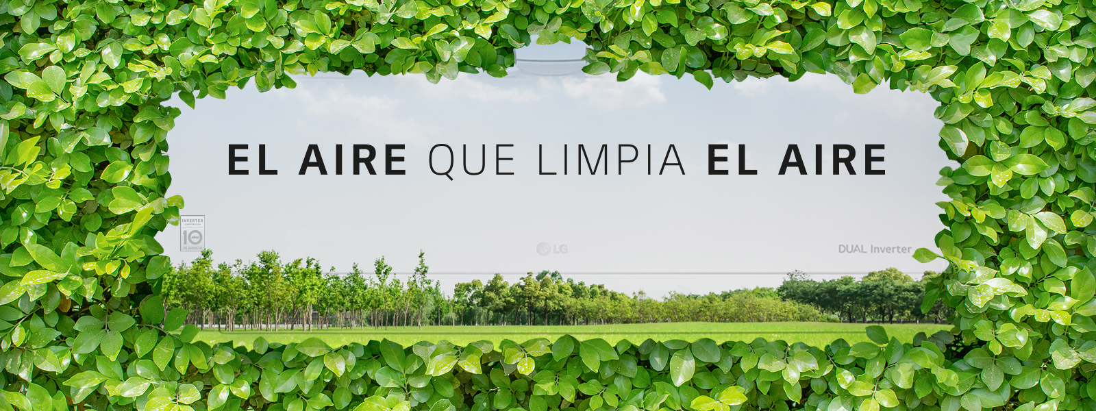 Climatización y Solar